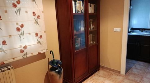Foto 5 de Casa o xalet en venda a N-536, 20a, Priaranza del Bierzo, León