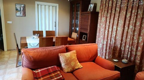 Foto 3 de Casa o xalet en venda a N-536, 20a, Priaranza del Bierzo, León