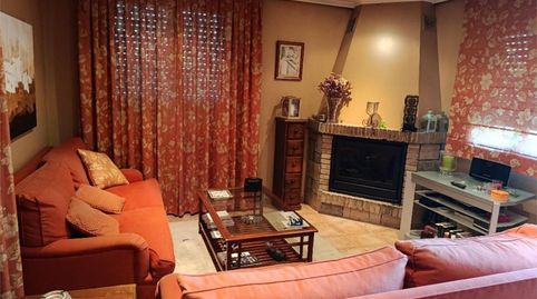 Foto 2 de Casa o xalet en venda a N-536, 20a, Priaranza del Bierzo, León