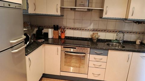 Foto 4 de Casa o xalet en venda a N-536, 20a, Priaranza del Bierzo, León