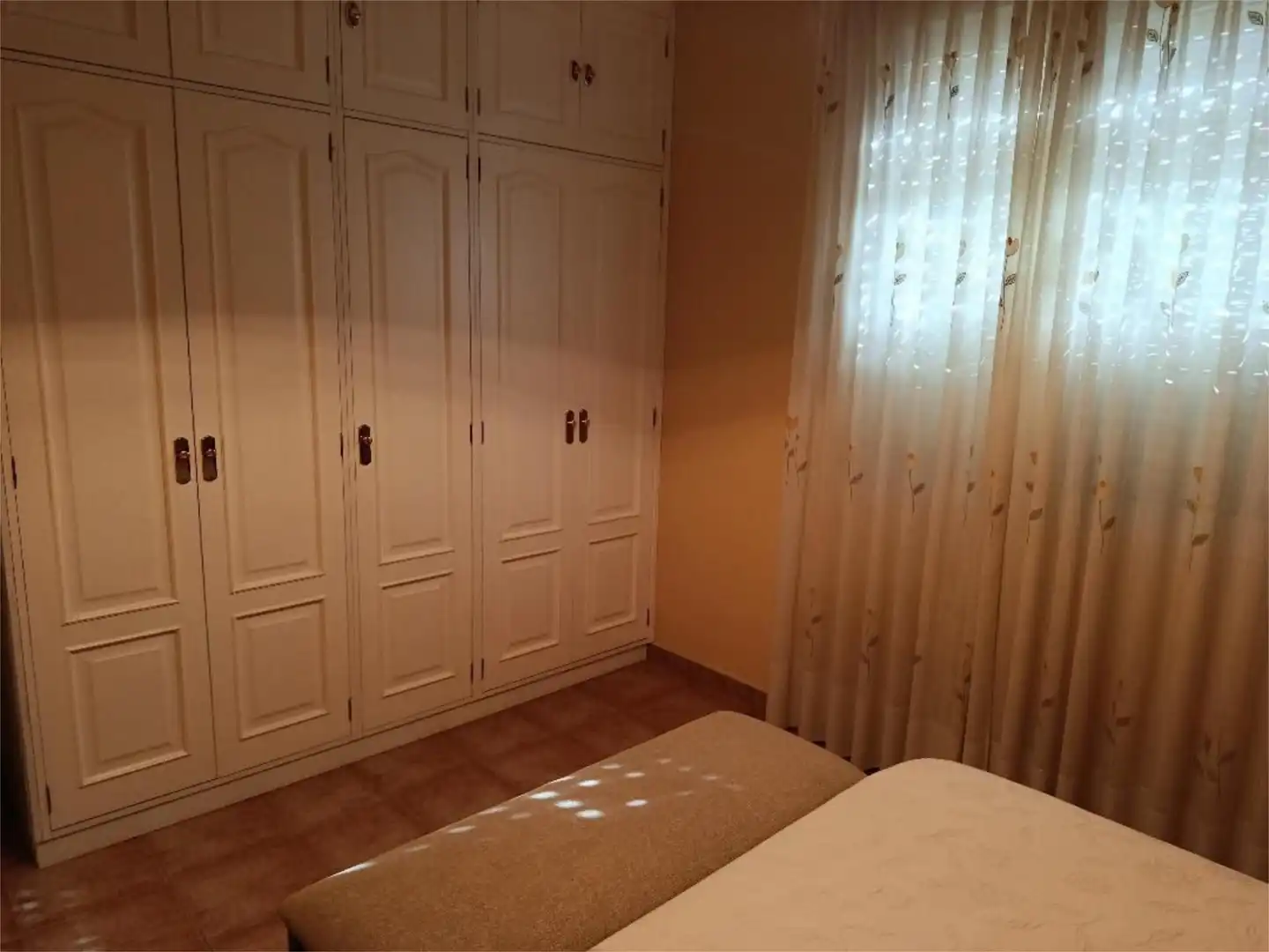 Casa o chalet en venta en N-536, Priaranza del Bierzo Habitación de Casa o chalet en venta en Priaranza del Bierzo con Calefacción y Amueblado