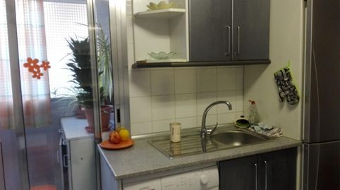 Foto 5 de Piso en venta en Calle la Colonial, 5, Zona Centro - Ayuntamiento, Pinto