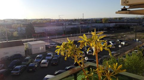 Foto 4 de Piso en venta en Calle la Colonial, 5, Zona Centro - Ayuntamiento, Pinto