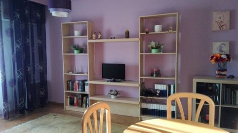 Foto 2 de Piso en venta en Calle la Colonial, 5, Zona Centro - Ayuntamiento, Pinto