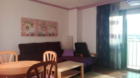 Foto 3 de Piso en venta en Calle la Colonial, 5, Zona Centro - Ayuntamiento, Pinto