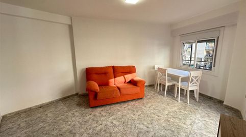 Foto 2 de Pis de lloguer a Carrer de Wad-ras, 5, Centre, Reus