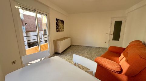 Foto 3 de Pis de lloguer a Carrer de Wad-ras, 5, Centre, Reus