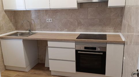 Photo 2 of Flat for sale in Rúa Alcalde Soto González, 12, Falperra - Santa Lucía, A Coruña Capital