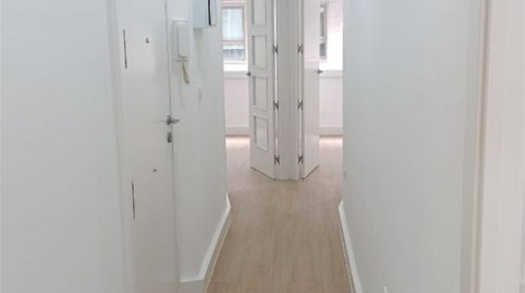 Photo 3 of Flat for sale in Rúa Alcalde Soto González, 12, Falperra - Santa Lucía, A Coruña Capital