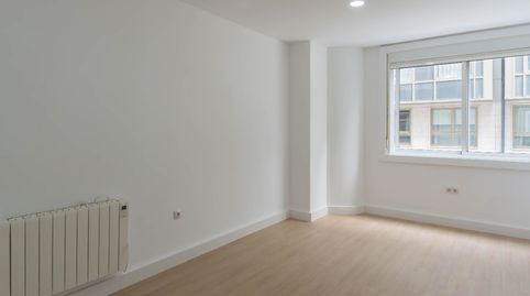 Photo 4 of Flat for sale in Rúa Alcalde Soto González, 12, Falperra - Santa Lucía, A Coruña Capital