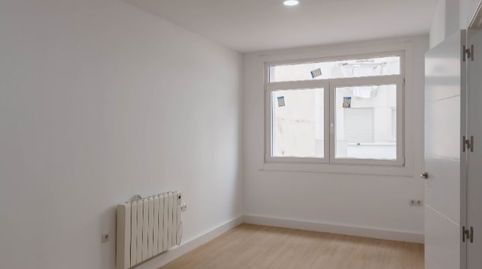 Photo 5 of Flat for sale in Rúa Alcalde Soto González, 12, Falperra - Santa Lucía, A Coruña Capital