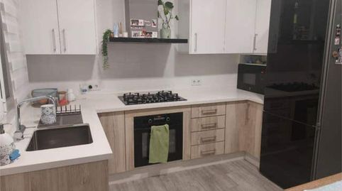 Foto 2 de Piso en venta en Don Benito, Badajoz
