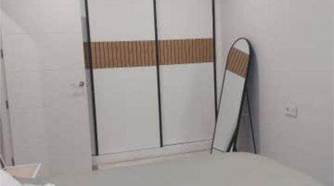 Foto 3 de Piso en venta en Don Benito, Badajoz