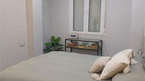 Foto 4 de Piso en venta en Don Benito, Badajoz
