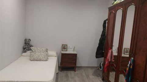 Foto 5 de Piso en venta en Don Benito, Badajoz