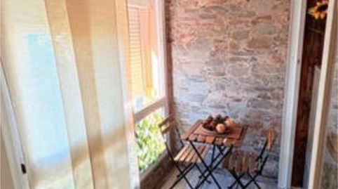 Foto 2 de Pis en venda a Camino Viejo de Málaga, Vélez-Málaga