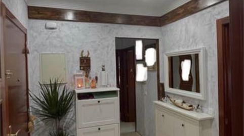 Foto 3 de Pis en venda a Camino Viejo de Málaga, Vélez-Málaga