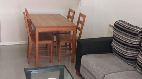 Foto 3 de Piso de alquiler en Avinguda de la Constitució, 200, Centre, Castelldefels