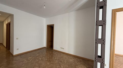 Photo 4 of Flat for sale in Calle del Doctor Esquerdo, 25, Fuente del Berro, Madrid Capital