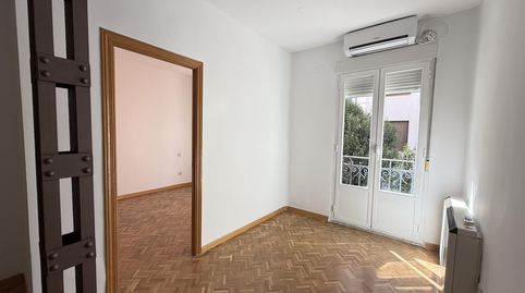 Photo 5 of Flat for sale in Calle del Doctor Esquerdo, 25, Fuente del Berro, Madrid Capital