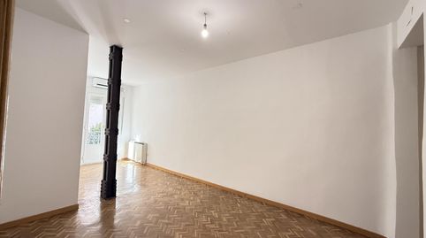 Photo 2 of Flat for sale in Calle del Doctor Esquerdo, 25, Fuente del Berro, Madrid Capital