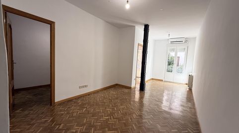 Photo 3 of Flat for sale in Calle del Doctor Esquerdo, 25, Fuente del Berro, Madrid Capital
