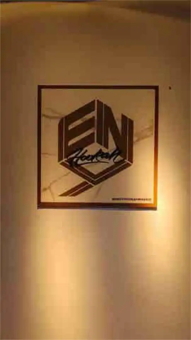 Local de alquiler en  Madrid Capital