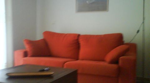 Foto 2 de Estudi de lloguer a Carrer del Ressol, 9, Bonalba - Cotoveta, Mutxamel