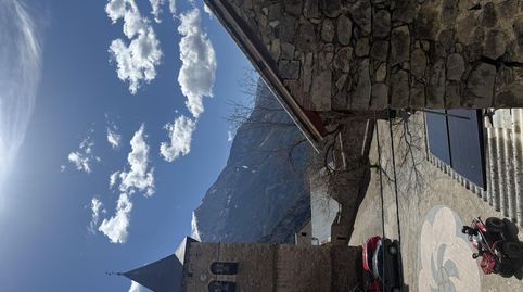 Casa adosada de alquiler en Calle Costanilla, 6, Tella-Sin, Huesca - imagen 3 Foto 3 de Casa adosada de alquiler en Calle Costanilla, 6, Tella-Sin, Huesca