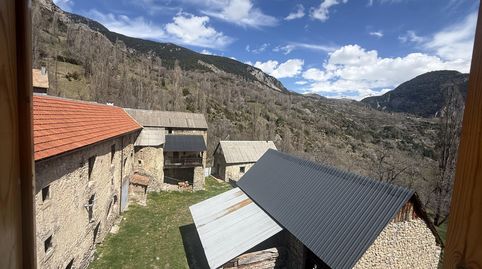 Casa adosada de alquiler en Calle Costanilla, 6, Tella-Sin, Huesca - imagen 5 Foto 5 de Casa adosada de alquiler en Calle Costanilla, 6, Tella-Sin, Huesca