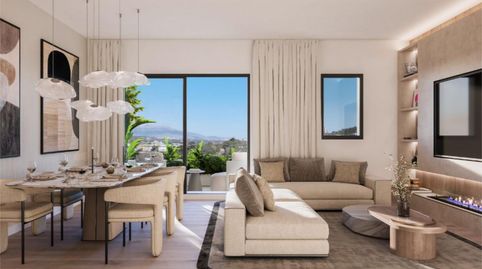 Foto 3 von Wohnungen zum Verkauf in Polígono Torres Pp 11, 49, Platja de Torres, Villajoyosa / La Vila Joiosa