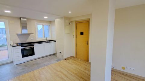 Ático en venta en Carretera Cunit a Clariana, 1, Cunit Residencial, Cunit - imagen 5 Foto 5 de Ático en venta en Carretera Cunit a Clariana, 1, Cunit Residencial, Cunit