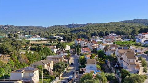 Ático en venta en Carretera Cunit a Clariana, 1, Cunit Residencial, Cunit - imagen 4 Foto 4 de Ático en venta en Carretera Cunit a Clariana, 1, Cunit Residencial, Cunit