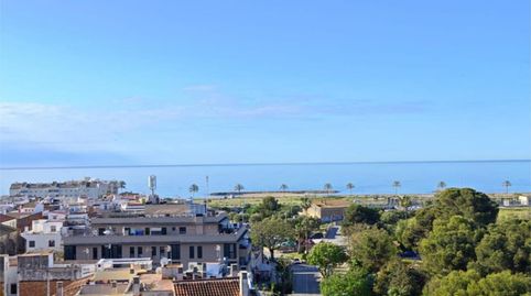 Ático en venta en Carretera Cunit a Clariana, 1, Cunit Residencial, Cunit - imagen 2 Foto 2 de Ático en venta en Carretera Cunit a Clariana, 1, Cunit Residencial, Cunit