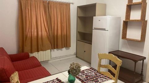 Photo 2 of Study for rent in Calle Castillo de Loarre, 16, Villafranca del Castillo, Villanueva de la Cañada