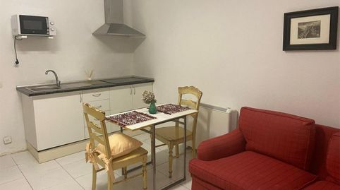 Photo 3 of Study for rent in Calle Castillo de Loarre, 16, Villafranca del Castillo, Villanueva de la Cañada