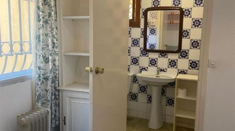 Photo 5 of Study for rent in Calle Castillo de Loarre, 16, Villafranca del Castillo, Villanueva de la Cañada