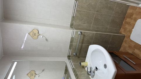 Foto 2 de Apartamento de alquiler en Calle Buen Aire, 27, Casco Antiguo, Algeciras