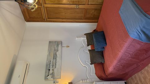 Foto 4 de Apartamento de alquiler en Calle Buen Aire, 27, Casco Antiguo, Algeciras