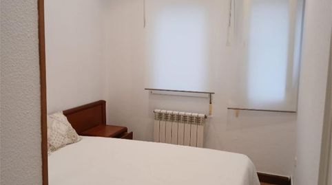 Photo 5 of Flat for rent in Avenida Castañeda, 15, El Sardinero, Santander