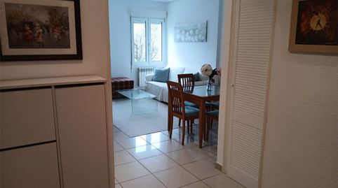 Photo 4 of Flat for rent in Avenida Castañeda, 15, El Sardinero, Santander