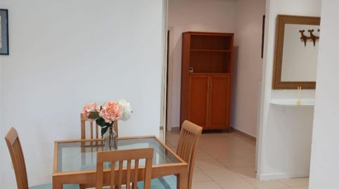 Photo 2 of Flat for rent in Avenida Castañeda, 15, El Sardinero, Santander