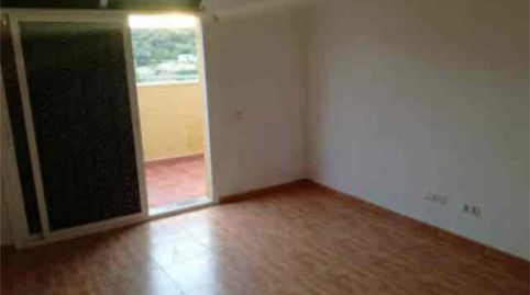 Foto 2 de Piso de alquiler en Centro, Alhaurín de la Torre