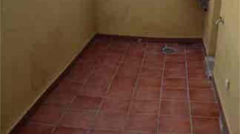 Foto 3 de Piso de alquiler en Centro, Alhaurín de la Torre