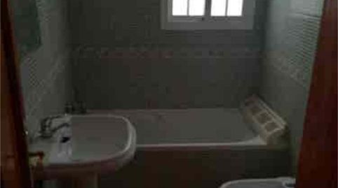 Foto 4 de Piso de alquiler en Centro, Alhaurín de la Torre