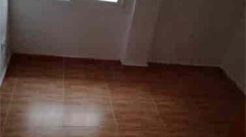 Foto 5 de Piso de alquiler en Centro, Alhaurín de la Torre