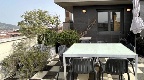 Flat for sale in Calle de San Lázaro, 25, San Lázaro - Otero - Villafría, Oviedo - image 2 Photo 2 of Flat for sale in Calle de San Lázaro, 25, San Lázaro - Otero - Villafría, Oviedo