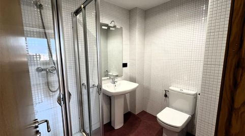 Flat for sale in Calle de San Lázaro, 25, San Lázaro - Otero - Villafría, Oviedo - image 5 Photo 5 of Flat for sale in Calle de San Lázaro, 25, San Lázaro - Otero - Villafría, Oviedo