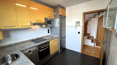 Flat for sale in Calle de San Lázaro, 25, San Lázaro - Otero - Villafría, Oviedo - image 3 Photo 3 of Flat for sale in Calle de San Lázaro, 25, San Lázaro - Otero - Villafría, Oviedo