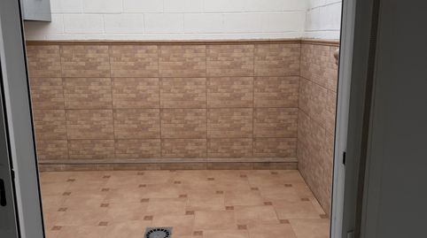 Casa adosada de alquiler en Avenida Reina Mercedes, 10, Castilleja de la Cuesta, Sevilla - imagen 4 Foto 4 de Casa adosada de alquiler en Avenida Reina Mercedes, 10, Castilleja de la Cuesta, Sevilla